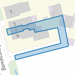 Perceel WDN02-E-7036