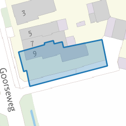 Perceel WDN02-E-7037