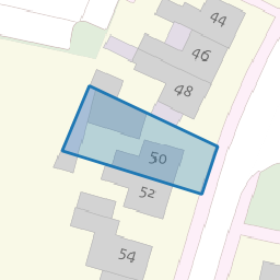 Perceel WDN02-E-7038