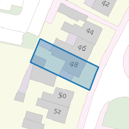 Perceel WDN02-E-7041