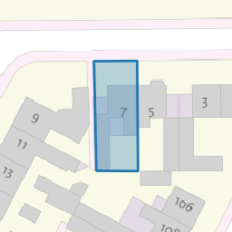 Perceel WDN02-E-7043