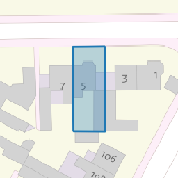 Perceel WDN02-E-7044