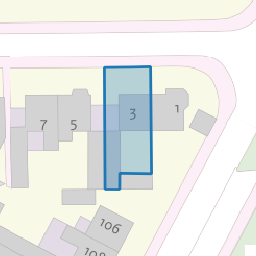 Perceel WDN02-E-7045