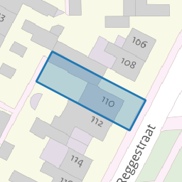 Perceel WDN02-E-7049