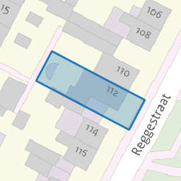 Perceel WDN02-E-7050