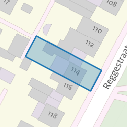 Perceel WDN02-E-7051