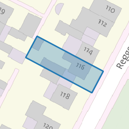 Perceel WDN02-E-7052