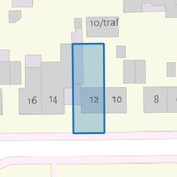 Perceel WDN02-E-7055