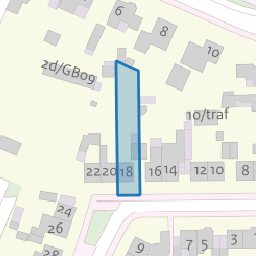 Perceel WDN02-E-7058