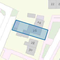 Perceel WDN02-E-7061