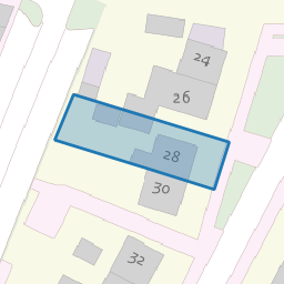 Perceel WDN02-E-7062