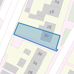 Perceel WDN02-E-7063