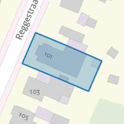 Perceel WDN02-E-7064