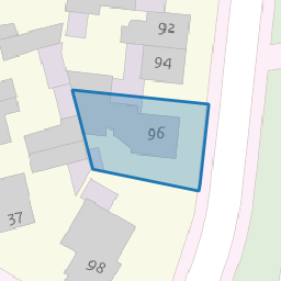 Perceel WDN02-E-7083