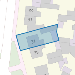 Perceel WDN02-E-7085