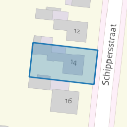 Perceel WDN02-E-7086