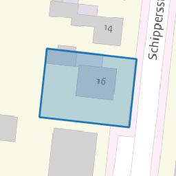 Perceel WDN02-E-7087