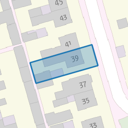 Perceel WDN02-E-7094