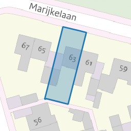 Perceel WDN02-E-7098