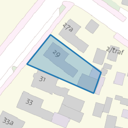 Perceel WDN02-E-7102