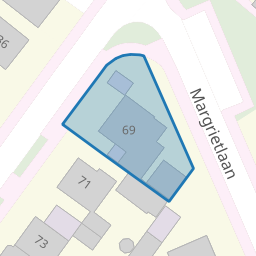 Perceel WDN02-E-7120