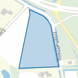 Perceel WDN02-E-7169