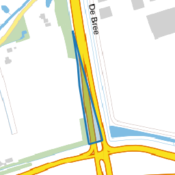 Perceel WDN02-E-7176