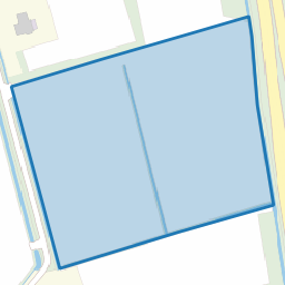 Perceel WDN02-E-7178