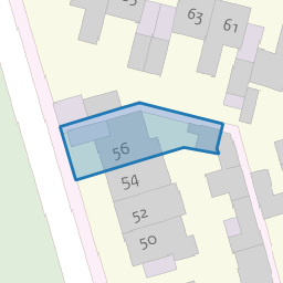 Perceel WDN02-E-7190