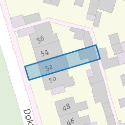 Perceel WDN02-E-7192