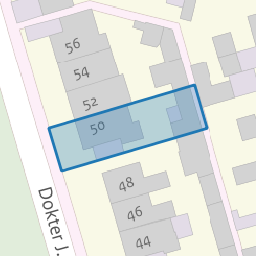 Perceel WDN02-E-7193