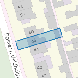 Perceel WDN02-E-7195