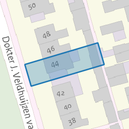 Perceel WDN02-E-7196