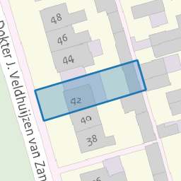 Perceel WDN02-E-7197