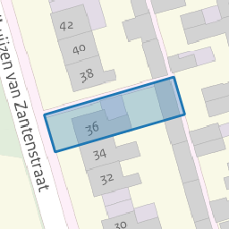 Perceel WDN02-E-7200