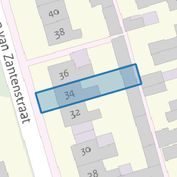 Perceel WDN02-E-7201