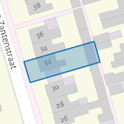 Perceel WDN02-E-7202