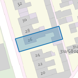 Perceel WDN02-E-7205