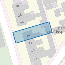 Perceel WDN02-E-7206