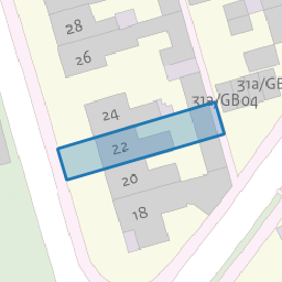 Perceel WDN02-E-7207