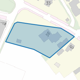 Perceel WDN02-E-7221