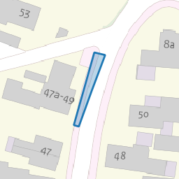 Perceel WDN02-E-7254