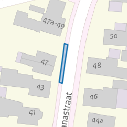 Perceel WDN02-E-7255