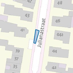 Perceel WDN02-E-7257