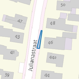 Perceel WDN02-E-7261