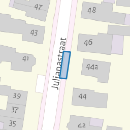 Perceel WDN02-E-7262