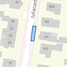 Perceel WDN02-E-7264