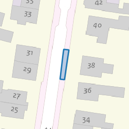 Perceel WDN02-E-7266