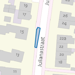 Perceel WDN02-E-7268