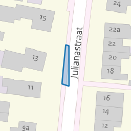 Perceel WDN02-E-7269